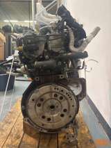 Moteur Ford Focus 1,0 EcoBoost Mk3 92kW 125PS 73tkm 2011 - 2018 M1DA – 2