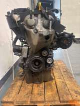 Moteur Ford Focus 1,0 EcoBoost Mk3 92kW 125PS 73tkm 2011 - 2018 M1DA – 3