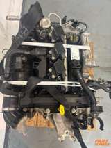 Moteur Ford Focus 1,0 EcoBoost Mk3 92kW 125PS 73tkm 2011 - 2018 M1DA – 4