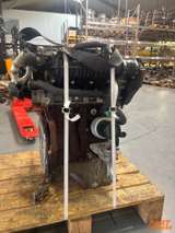 Moteur Ford Focus 1,0 EcoBoost Mk3 92kW 125PS 73tkm 2011 - 2018 M1DA – 6