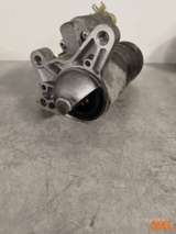 Anlasser Mazda 6 CX-5 2,2D 88TKM 110KW 150PS GJ GL KE M001T81582 – 2