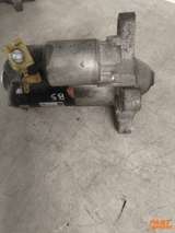 Anlasser Mazda 6 CX-5 2,2D 88TKM 110KW 150PS GJ GL KE M001T81582 – 4