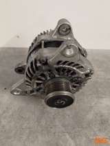 Alternator Mazda 6 CX-5 2,2D 88TKM 110KW 150PS GJ GL A2TX3081 – 1