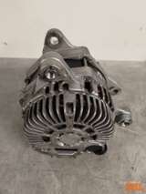 Alternator Mazda 6 CX-5 2,2D 88TKM 110KW 150PS GJ GL A2TX3081 – 3