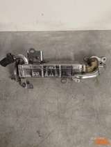 AGR Ventil Mazda 6 CX-5 2,2D 88TKM 110KW 150PS SH012030Y – 2