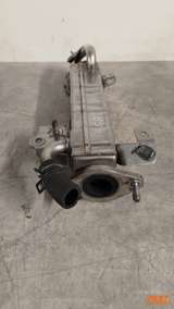 AGR Ventil Mazda 6 CX-5 2,2D 88TKM 110KW 150PS SH012030Y – 3