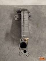 AGR Ventil Mazda 6 CX-5 2,2D 88TKM 110KW 150PS SH012030Y – 4