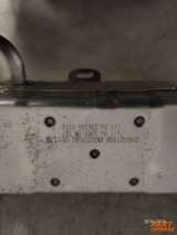 AGR Ventil Mazda 6 CX-5 2,2D 88TKM 110KW 150PS SH012030Y – 5