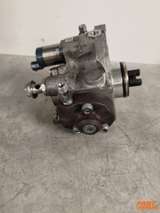 Pompe Haute Pression Mazda 6 CX-5 2,2D 88TKM 110KW 150PS SH0113800D – 2