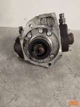 Pompe Haute Pression Mazda 6 CX-5 2,2D 88TKM 110KW 150PS SH0113800D – 3