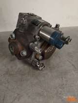 Pompe Haute Pression Mazda 6 CX-5 2,2D 88TKM 110KW 150PS SH0113800D – 4