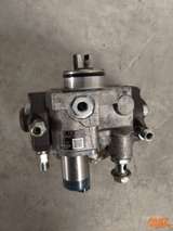 Pompe Haute Pression Mazda 6 CX-5 2,2D 88TKM 110KW 150PS SH0113800D – 5