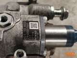 Pompe Haute Pression Mazda 6 CX-5 2,2D 88TKM 110KW 150PS SH0113800D – 6