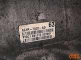 Manual Gearbox Ford Transit 6 Gang 2.2 TDCI 107tkm VMT6 8C1R-7002-CH 8C1R7002CH CC1R-7002-AD – 4