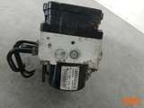 ABS Block Volvo 2.0 Diesel 103tkm S60 V60 V70 XC60 XC90 8G9N-2C405-AC – 4