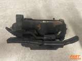 Anlasser komplett Volvo 2.0 Diesel 103tkm S60 V60 V70 XC60 XC90 760774-3 – 1