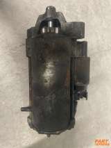 Anlasser komplett Volvo 2.0 Diesel 103tkm S60 V60 V70 XC60 XC90 760774-3 – 2