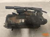 Anlasser komplett Volvo 2.0 Diesel 103tkm S60 V60 V70 XC60 XC90 760774-3 – 3