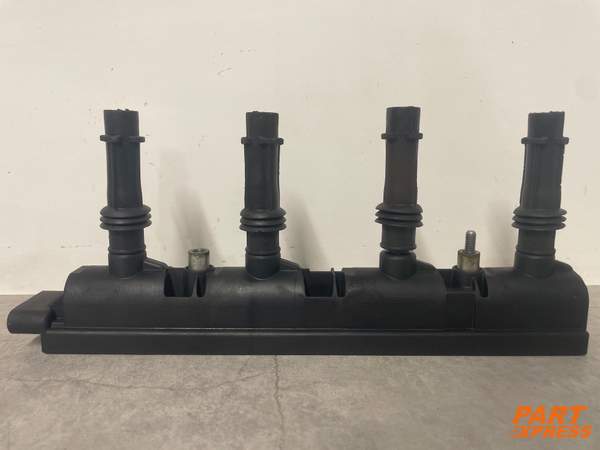 Zündspule Opel Zafira Tourer C 2011 - 2018 R9M450 PF6044