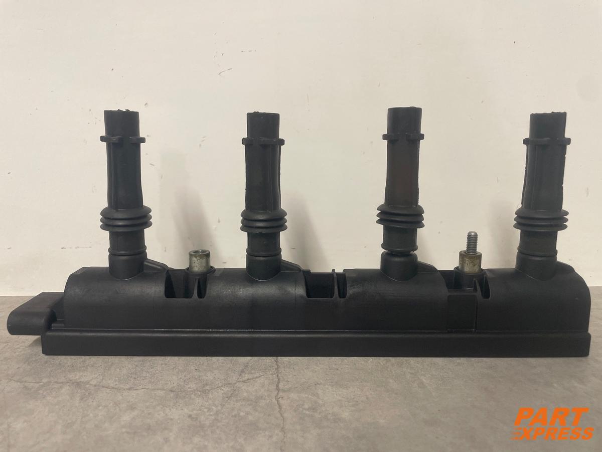 Zündspule Opel Zafira Tourer C 2011 - 2018 R9M450 PF6044