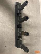 Zündspule Opel Zafira Tourer C 2011 - 2018 R9M450 PF6044 – 2