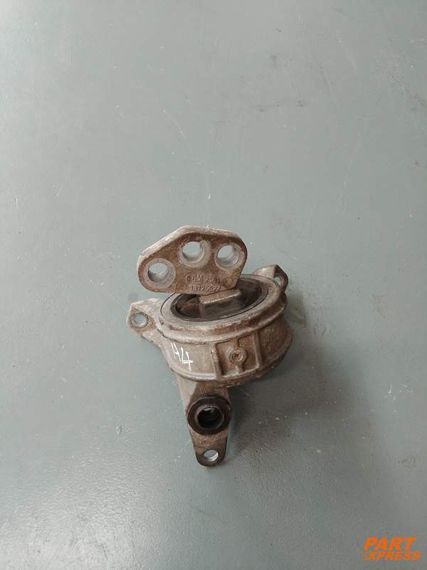 Motorlager Opel Meriva B 2010 - 2017 13125627