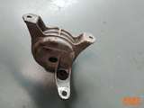 Motorlager Opel Meriva B 2010 - 2017 13125627 – 3