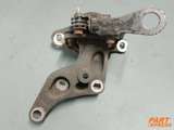 Motorlager Renault Trafic Bus X82 ab 2014 11210 1360R  L72 – 2