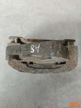 Motorlager Ford Transit FA Mk7 2006 - 2014 247E0492   L72 – 1