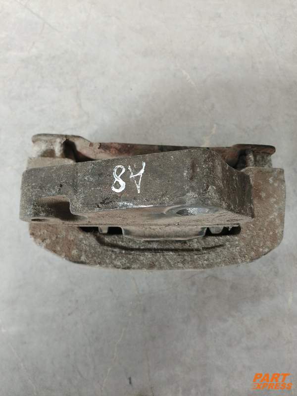 Motorlager Ford Transit FA Mk7 2006 - 2014 247E0492   L72