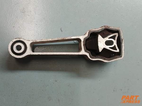 Motorlager Volvo S60 SE Lux II 2010 - 2018 31430441