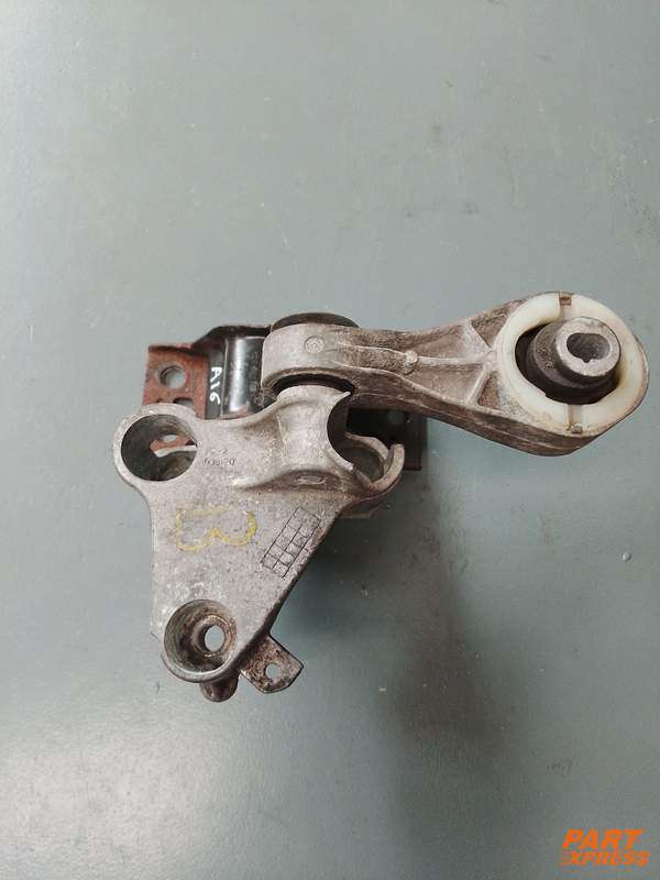 Motorlager Nissan NV200 SE M20 2009 - 2021 8200140431