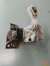 Motorlager Nissan NV200 SE M20 2009 - 2021 8200140431 – 2