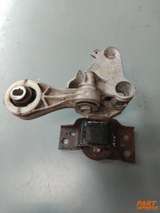 Motorlager Nissan NV200 SE M20 2009 - 2021 8200140431 – 3