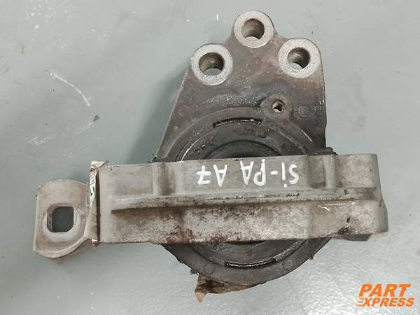 Motorlager rechts Ford Focus MK3 III 2010 - 2014 326E36A