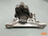 Motorlager rechts Ford Focus MK3 III 2010 - 2014 326E36A – 3