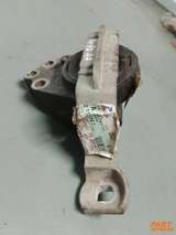 Motorlager rechts Ford Focus MK3 III 2010 - 2014 326E36A – 4