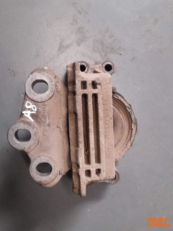 Motorlager rechts Ford Transit FA Mk7 2006 - 2014 104405 (8C11-6F012-AB)   L72
