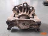 Motorlager rechts Ford Transit FA Mk7 2006 - 2014 104405 (8C11-6F012-AB)   L72 – 2