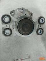 Motorlager rechts Volvo S60 SE Lux II 2010 - 2018 31401307 – 1