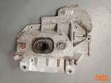 Motorlager rechts Nissan NV200 SE M20 2009 - 2021 11254AX600 – 1
