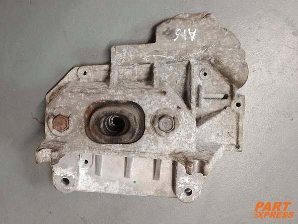 Motorlager rechts Nissan NV200 SE M20 2009 - 2021 11254AX600