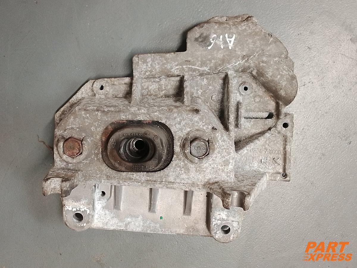 Motorlager rechts Nissan NV200 SE M20 2009 - 2021 11254AX600