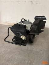 ABS Block Mazda CX-5 Sport KE GH 2012 - 2017 KA0G437A0 32094957 – 3