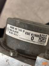ABS Block Mazda CX-5 Sport KE GH 2012 - 2017 KA0G437A0 32094957 – 4
