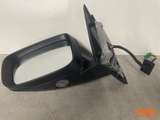 Außenspiegel links original Volvo XC60 SE LU I Grey Savile Grey-492 200 31371127 – 3