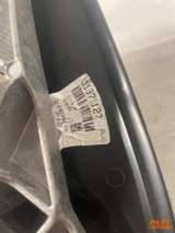 Außenspiegel links original Volvo XC60 SE LU I Grey Savile Grey-492 200 31371127 – 5