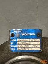 Turbolader komplett 2.0l Diesel Volvo D4 S60 V60 V90 XC60 XC90 70tkm 31293679  – 5