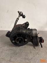 Turbolader Ford Kuga C-Max Focus 2,0 TDCI Mk1 2008 - 2013 G6DG UKDA 9662464980 – 4
