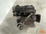 Turbolader Ford Kuga C-Max Focus 2,0 TDCI Mk1 2008 - 2013 G6DG UKDA 9662464980 – 6